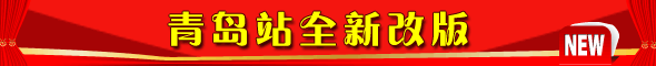 �ൺվ�İ�