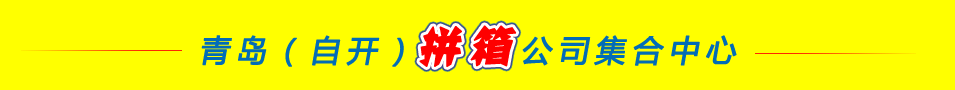 �ൺƴ��