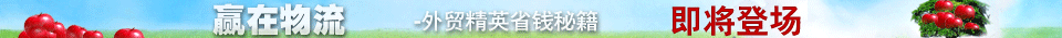 Ӯ������