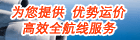 �ƽ�չλ������