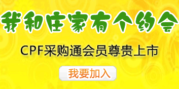 我和庄家有个约会