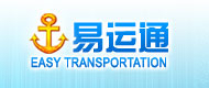 易运通