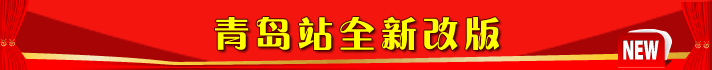 �ൺվ