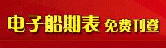 �ൺվ