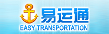 易运通
