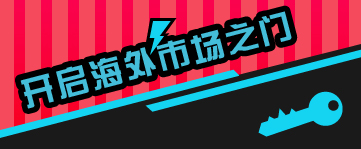 ����������߲�Ʒ