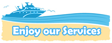 Products Service