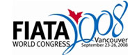FIATA2008