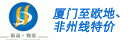 ���棨���ţ�