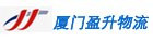 ����ӯ������