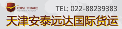 ���̩