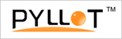 pyllot