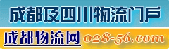 �ɶ�������