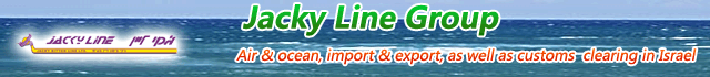 Jcky line