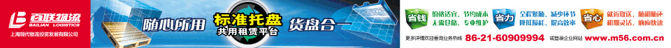 上海现代物流投资发展有限公司