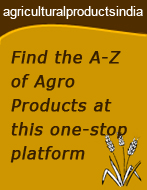 Agro Products