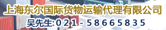 上海东尔
