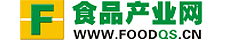 中国食品网