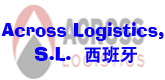 Across-Logistics