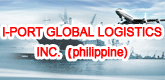 I-port Global