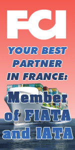 France Cargo International