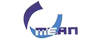 MSC/OOCL一级代理,全航线庄家