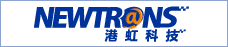 上海虹港