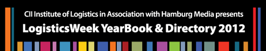 LogisticsWeek YearBook & Directory