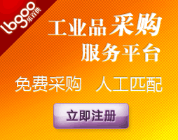 �Ͼ��ְٹ�