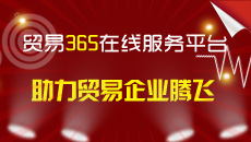 立即体验按钮