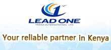leadone