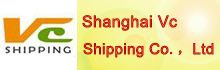 Shanghai VC