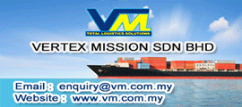 Freight Forwarders Logistics Companies Directory In Klia Malaysia Jctrans
